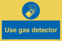 use-gas-detector~